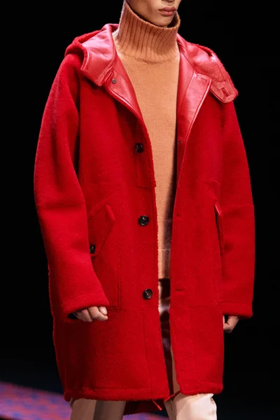 Look 43